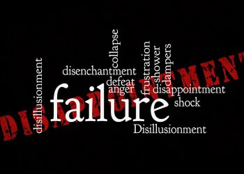 מה עושים עם ילד המתקשה להתמודד עם אכזבות?