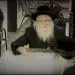 לאיזה שמירה מיוחדת והכרחית זוכים בתרומה לקמחא דפסחא?