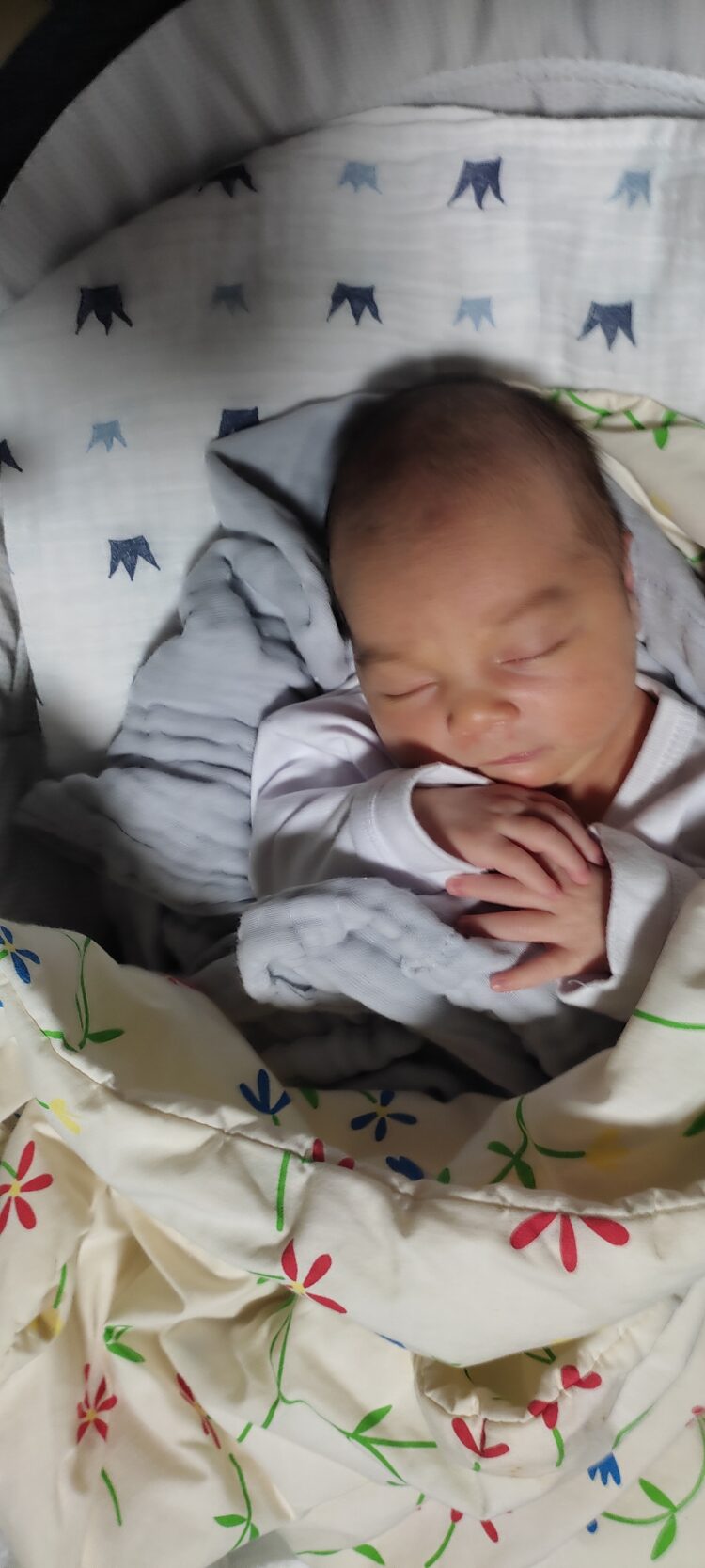 ימין – ה' רוממה