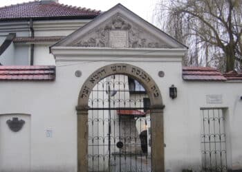 "אלה מסעי בני ישראל" עניין התיישבות ונידודי עם ישראל במדינות שונות בגולה, ווארט מדהים!