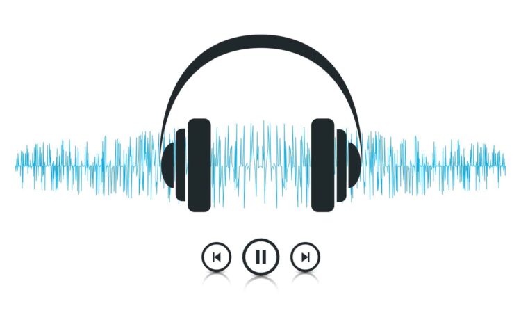 פרשת בחוקותי תשס טז אייר- דרשה לאנש- סיום מסכת שבת