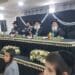מזכה הרבים הרה"ג רבי ראובן אלבז שליט"א בביקור היסטורי ביבנאל!