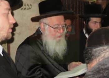 צדקת רבי מאיר בעל הנס איפה צריך לתת? המקור לכך והסגולות הגדולות!