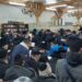 מראות מהילולת כ"ק מוהרא"ש זי"ע ביבנאל – תשפ"ג!