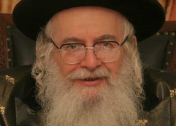 סיפורי הפצה מרתקים!