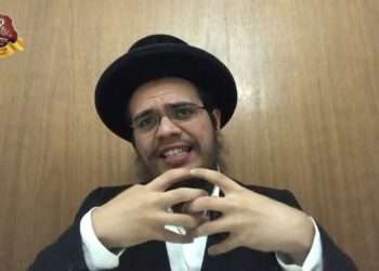 Parshas Vaeschanan: The Power of prayer