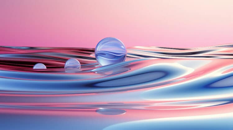 נוסח ברכת אשר יצר המלא – עם הסברים על פי הפשט והקבלה