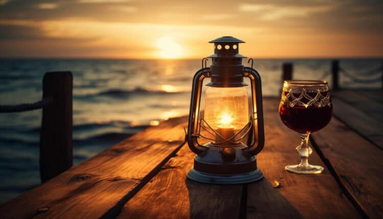 כל מקדש שביעי כראוי לו | שירי שבת