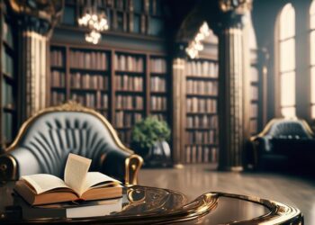 לימוד תורה: עצות טובות ללימוד התורה