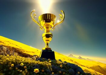 ניצחתי ואנצח: עניין רבנו נחמן מברסלב בעולם!