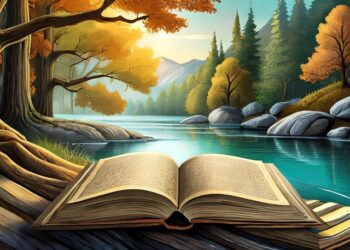 תפילה ללימוד התורה לשמה