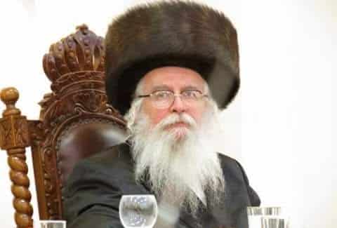 "ויחלום והנה סולם מוצב ארצה וראשו מגיע השמימה" דרשות שבת קודש פרשת ויצא, מחיה!