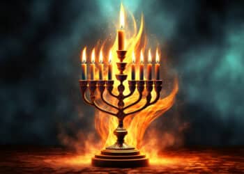 עליה לקבר בחנוכה? האם מותר או אסור?