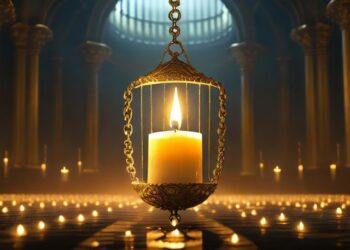 ברוך דיין האמת, על מה מברכים?