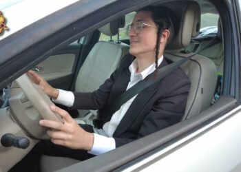 קליפ יש מקוה יש תקוה – ישיבת בית שלמה – "היכל הקודש" יבנאל – תלמידי הצדיק מיבנאל מוהרא"ש זצוק"ל