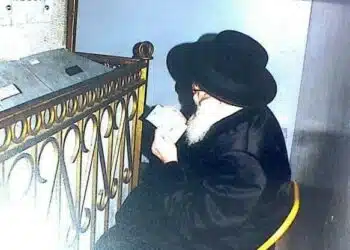 שיחות וסיפורים מחזקים ליומא דהילולא של הרבי רבי אלימלך זי"ע – כ"א אדר