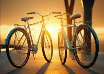 משנכנס ניסן מרבין בניסים – בזכות תרומה למוסדות היכל הקודש