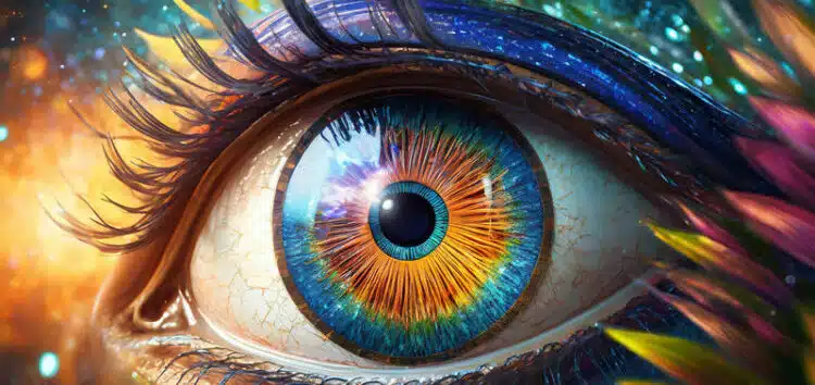 תפילה נגד עין הרע המדויקת – מרבי נתן מברסלב