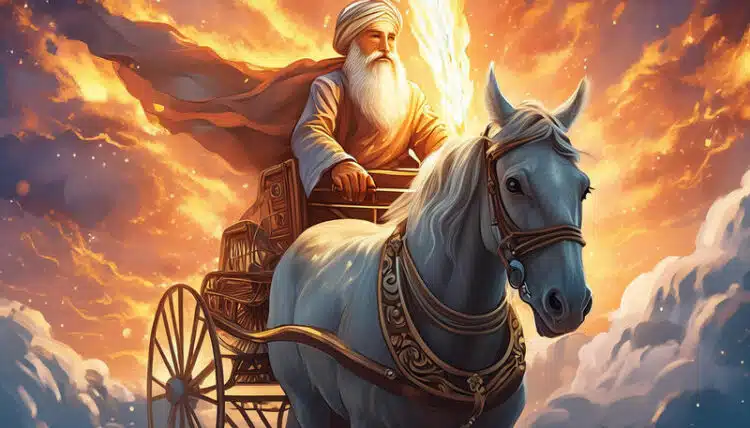 תנא דבי אליהו, מעלת ההוגה בהם ובמיוחד במוצאי שבת: