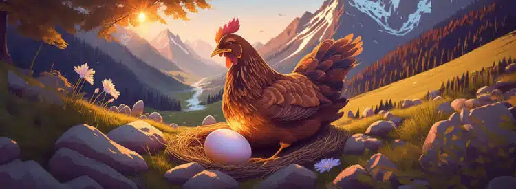 5 סגולות ללידה קלה