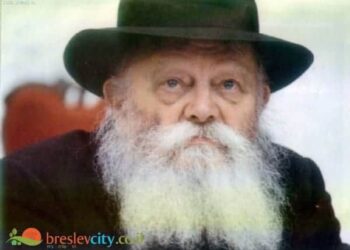 ג' בתמוז  – האמונה שהכניסו נשיאי חב"ד ביהודים, מחזק!