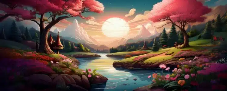 סגולה להינצל ממחלוקת ומייסורים