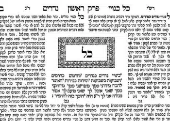 מה' יצא הדבר, שתהיה ביתי בארץ ישראל, סיפור נסיעת רבנו ז"ל בארץ ישראל