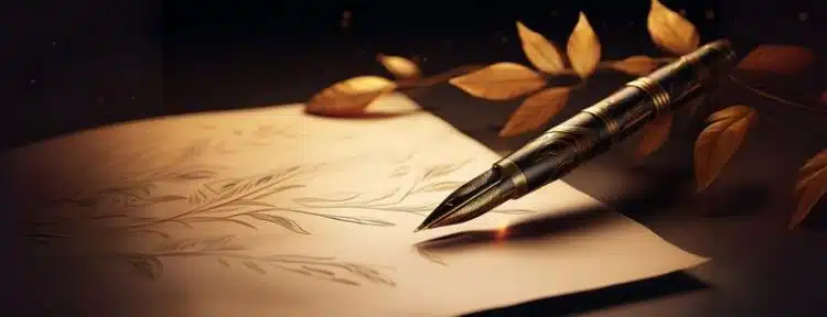 פרק תהילים להצלחה, בעסק, לפני מבחן ובכלל.