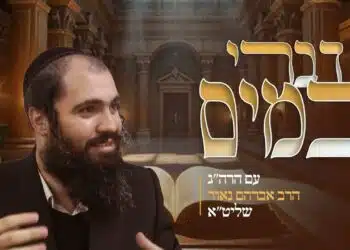 סיפור, על כל קופיקה שגנב הפסיד מטבע זהב – הרה"ג הרב אברהם נאור שליט"א