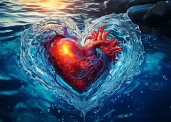 דום לה' והתחולל לו