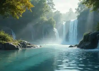 כל תנועה ותנועה שאתה מנתק עצמך אל השם יתברך יקרה מאד