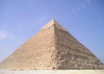 מה עיקר ההכנה שצריך לעשות לפסח כדי לקבל את אור החג?