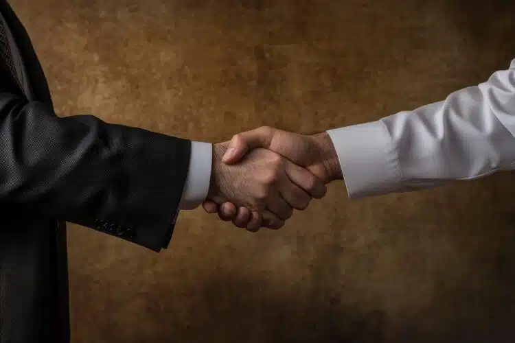 איזה 'ימי עיון' צריך לעשות בימי בין המצרים והאם מותר להתחיל עסקים בימים אלו?