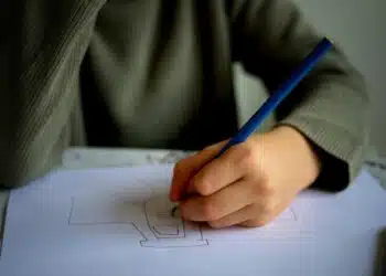 איך להתנהג עם ילד עם צריכים מיוחדים?