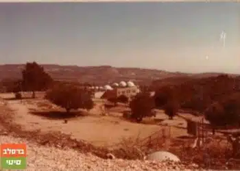 באיזה סדר צריך לומר את 'שמות הצדיקים' כדי לזכות לישועה?