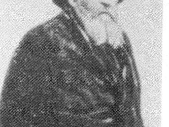 תוכחת הצדיק הקדוש מבלאז'וב לחסיד: מה אתה צוחק ממשניות?! עוד מעט…