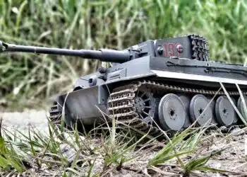 מה זה מלחמת 'גוג ומגוג' ?