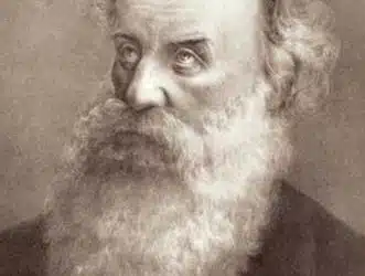 לכבוד יומא דהילולא: מוהרא"ש מספר על בעל התניא זי"ע והקשר המיוחד עם רבי נחמן מברסלב