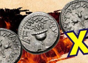 מחצית השקל נותנים למוסדות "היכל הקודש" ביבנאל וזוכים ב100% צדקה