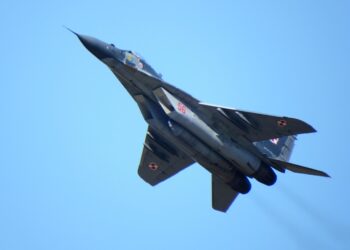 מדוע הגויים מתגרים בנו ומה עלינו לעשות במצב הזה?