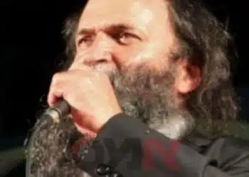 שלמה המלך, ר' פנחס ראובן זצ"ל והחלום של כ"ק מוהרא"ש זי"ע!