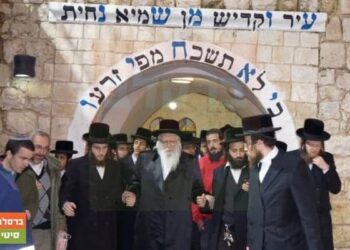 האם להתבודד על ספר של הצדיק נחשב לתפילה ציונו ממש? ומה המקור לוידוי דברים אצל הצדיק?