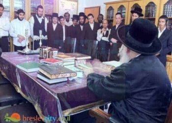 מהי הדרך הטובה והקלה לקרב יהודים להקדוש ברוך הוא?