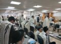סיקור וגלריה מימי הקיץ והנופש ביבנאל עיר ברסלב – תשפ"ו