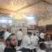 אנ"ש ביבנאל עיר ברסלב החלו באמירת סליחות – חודש אלול תשפ"ו