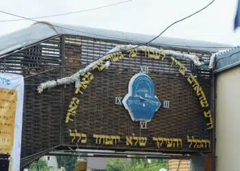 מה הפירוש במה שאמר רבי נחמן מברסלב "ניצחתי ואנצח"?